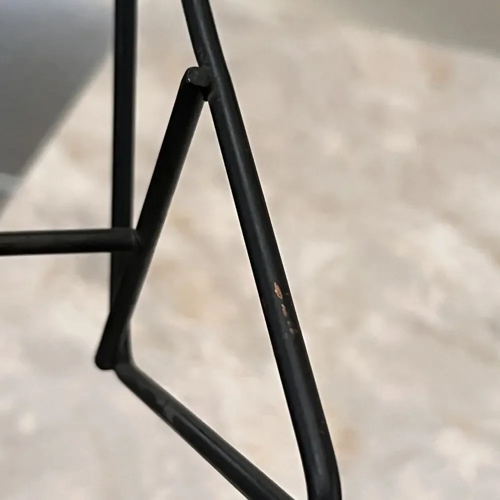 3 Candle Candelabra 9.5
